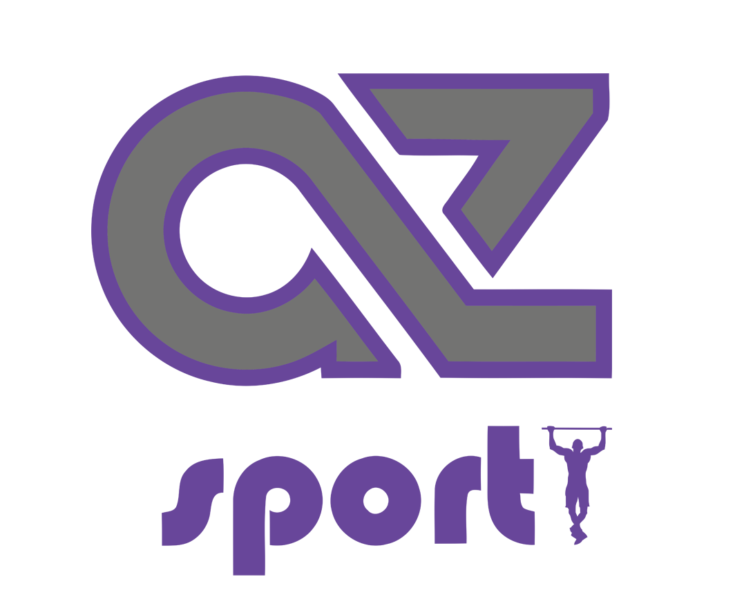 AZsport